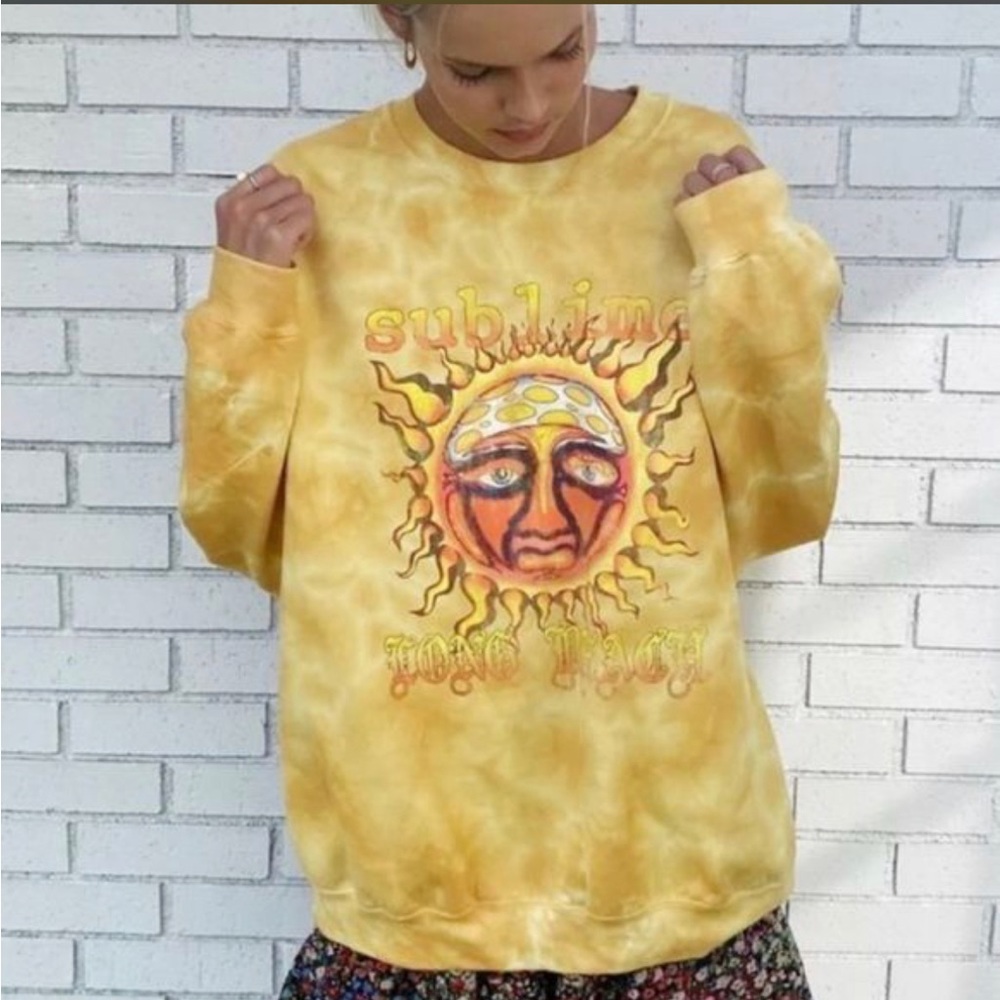 NWT- does not have the price tag; just the care instructions tag.